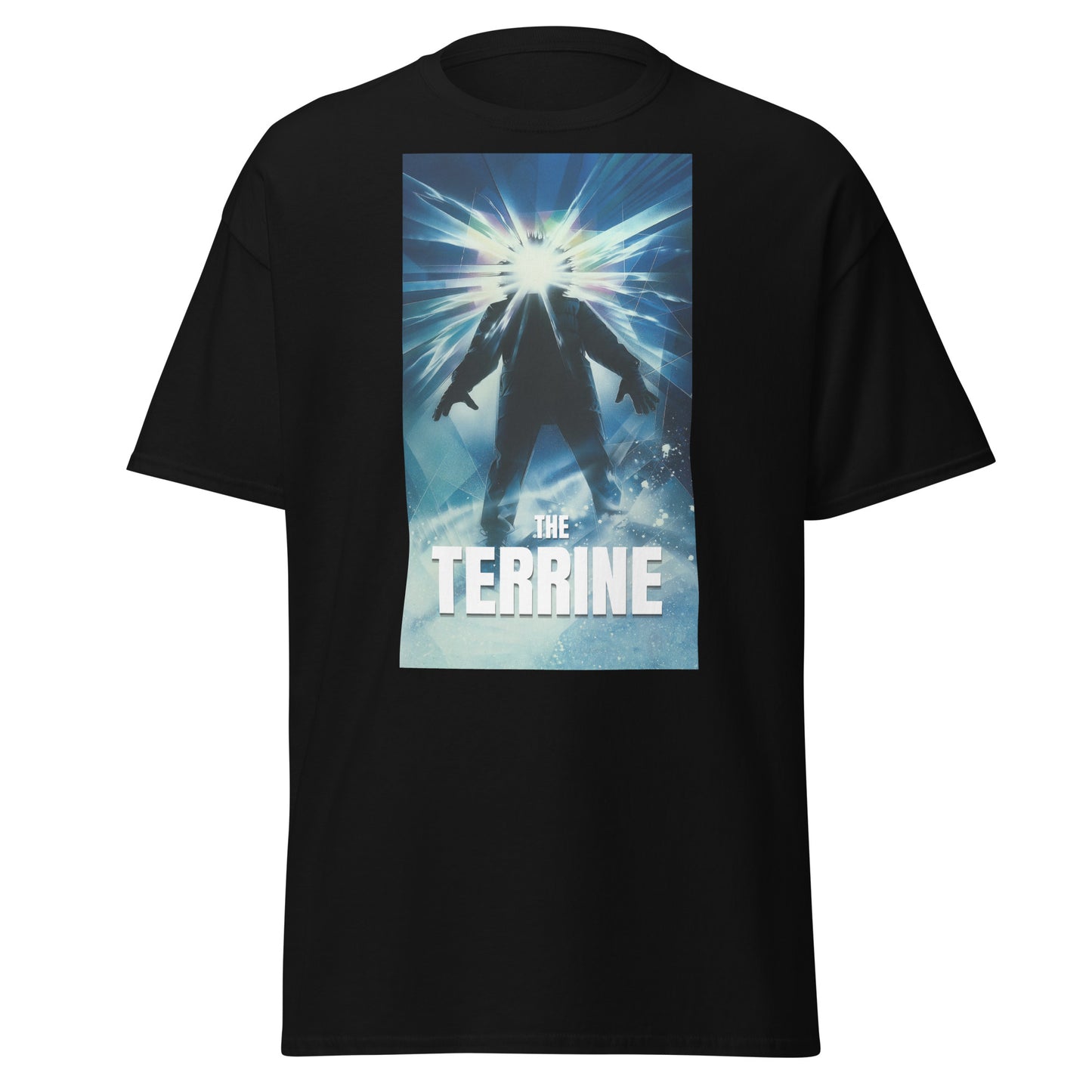 The Terrine T-Shirt