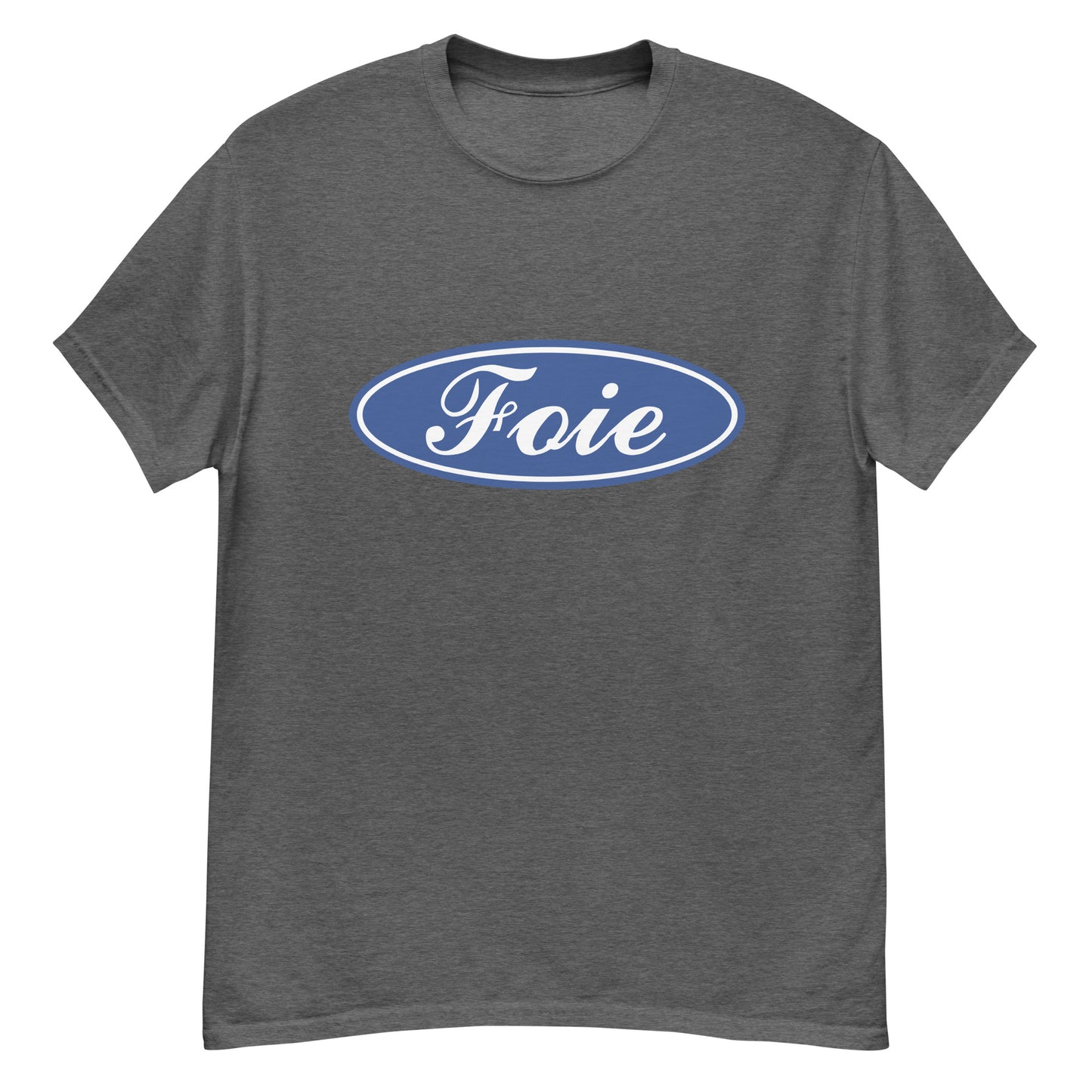 Foie T-Shirt