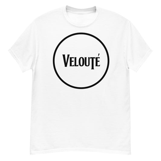 Velouté T Shirt