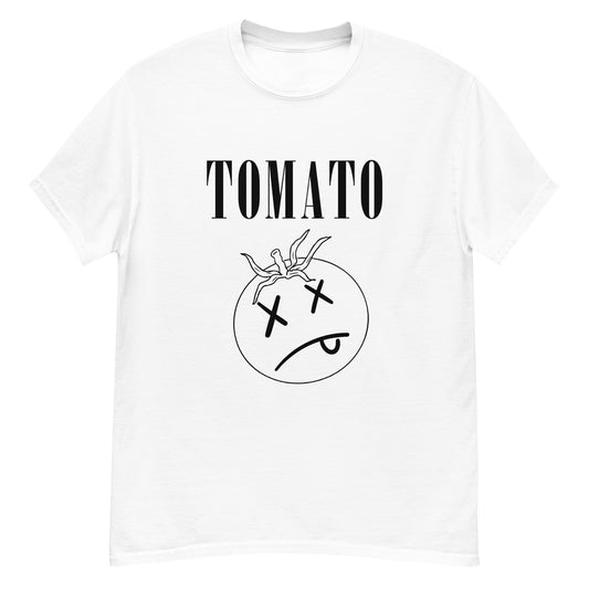 Tomato T-Shirt