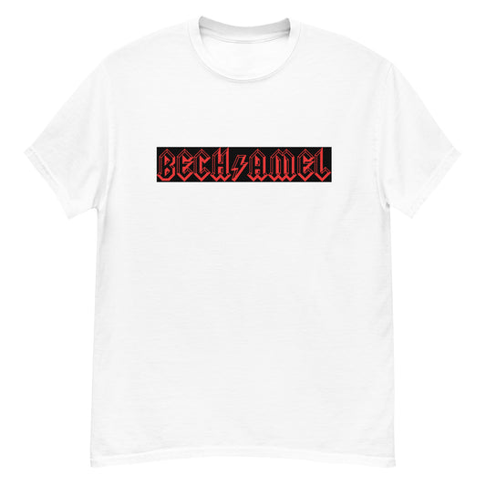 Bechamel T-Shirt