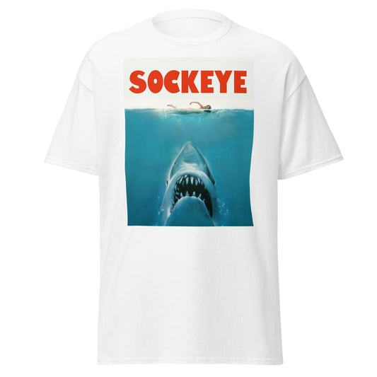 Sockeye T-Shirt