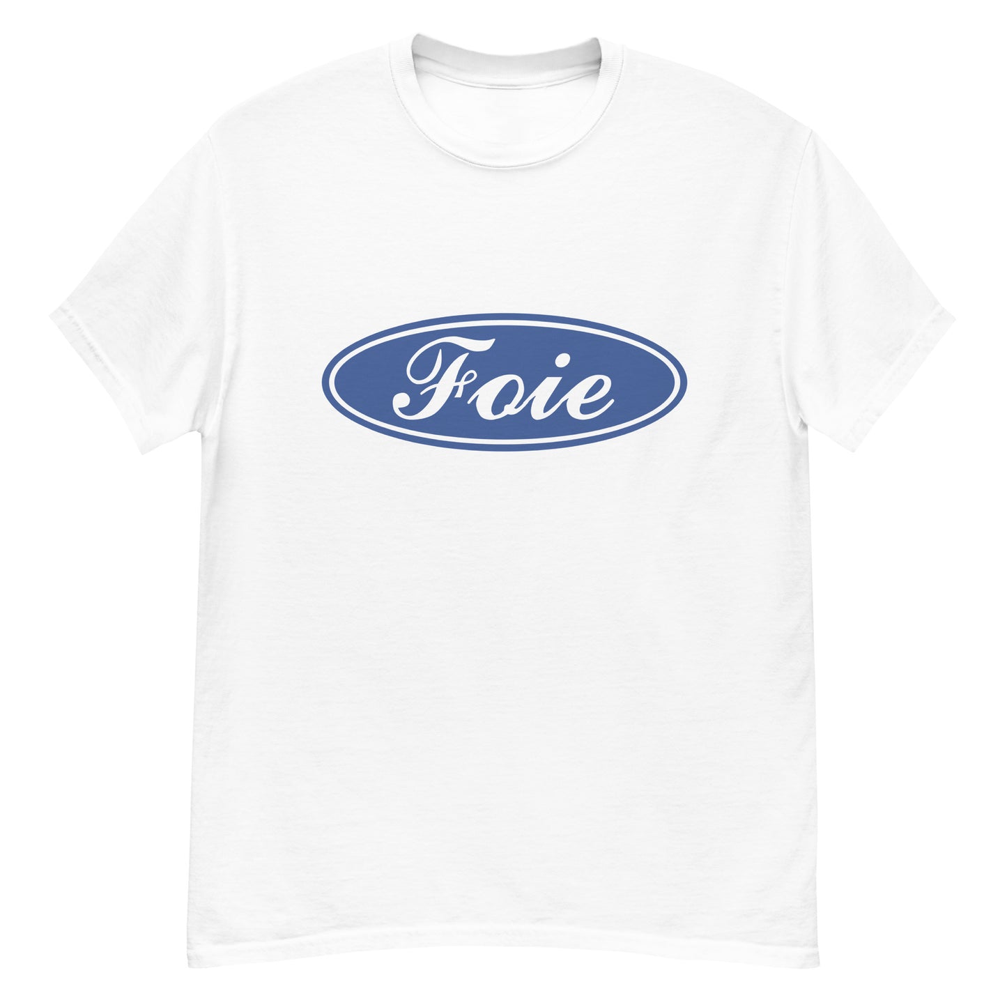 Foie T-Shirt