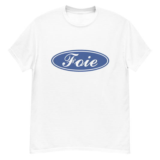 Foie T-Shirt