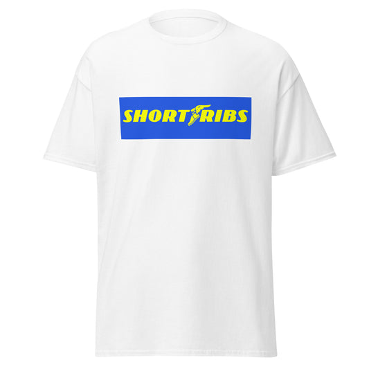 Short Ribs T-Shirt