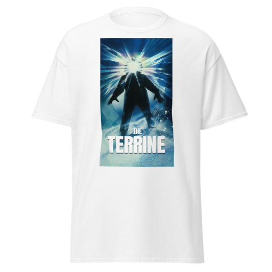 The Terrine T-Shirt